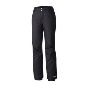 Columbia Omni-Tech Ski Pants